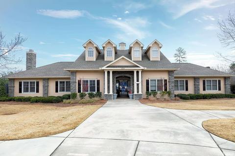 2321 Everstone Rd, Wake Forest, NC 27587 photo 38