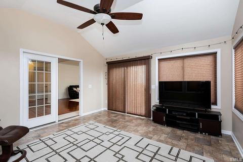 2321 Everstone Rd, Wake Forest, NC 27587 photo 17