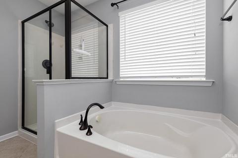 2321 Everstone Rd, Wake Forest, NC 27587 photo 24