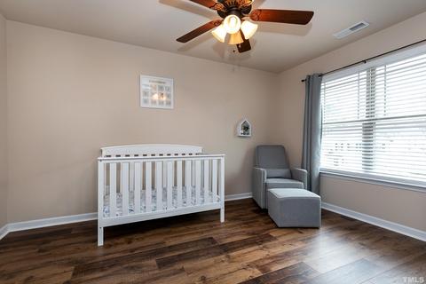 2321 Everstone Rd, Wake Forest, NC 27587 photo 26