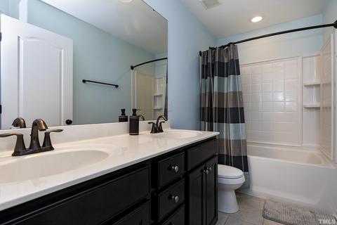 2321 Everstone Rd, Wake Forest, NC 27587 photo 27