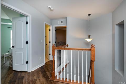 2321 Everstone Rd, Wake Forest, NC 27587 photo 20