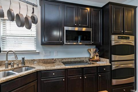 2321 Everstone Rd, Wake Forest, NC 27587 photo 14