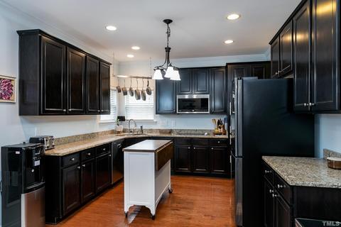 2321 Everstone Rd, Wake Forest, NC 27587 photo 11