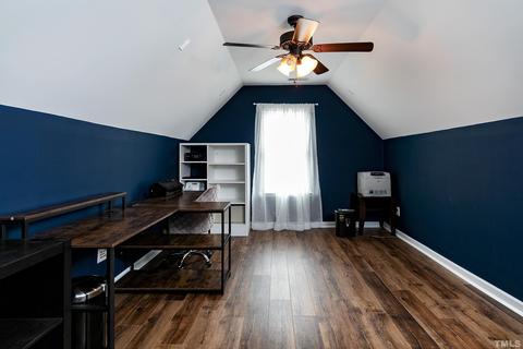 2321 Everstone Rd, Wake Forest, NC 27587 photo 28