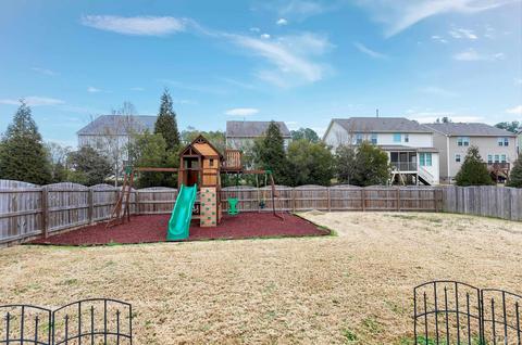 2321 Everstone Rd, Wake Forest, NC 27587 photo 30