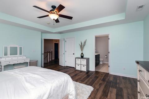 2321 Everstone Rd, Wake Forest, NC 27587 photo 22