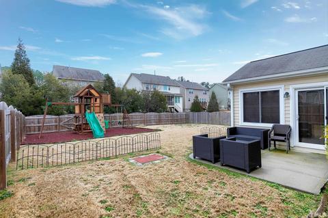 2321 Everstone Rd, Wake Forest, NC 27587 photo 29