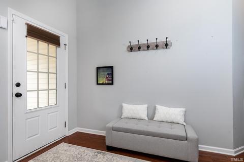 2321 Everstone Rd, Wake Forest, NC 27587 photo 5