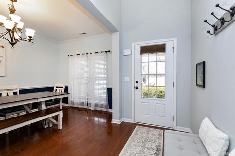 2321 Everstone Rd, Wake Forest, NC 27587 photo 6