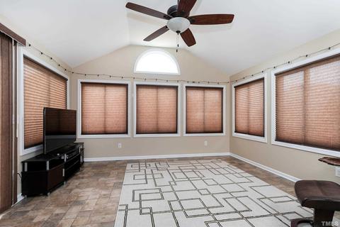 2321 Everstone Rd, Wake Forest, NC 27587 photo 16