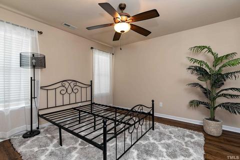 2321 Everstone Rd, Wake Forest, NC 27587 photo 25