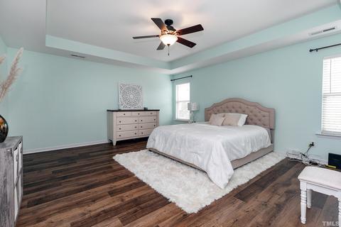 2321 Everstone Rd, Wake Forest, NC 27587 photo 21