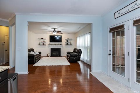 2321 Everstone Rd, Wake Forest, NC 27587 photo 15
