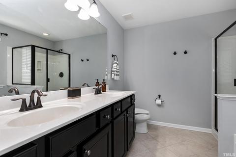 2321 Everstone Rd, Wake Forest, NC 27587 photo 23