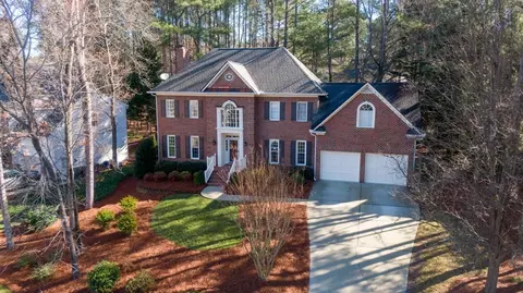 115 Tutbury Pl, Cary, NC 27519 photo 85