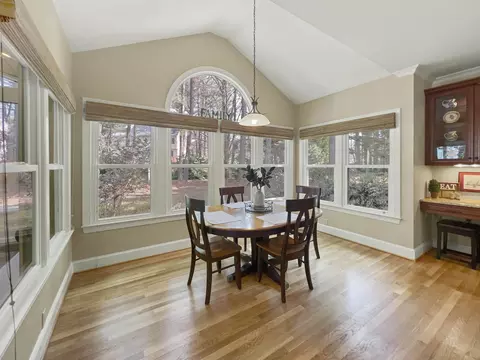 115 Tutbury Pl, Cary, NC 27519 photo 26