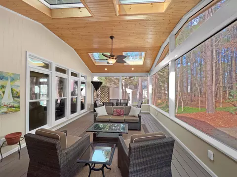 115 Tutbury Pl, Cary, NC 27519 photo 74