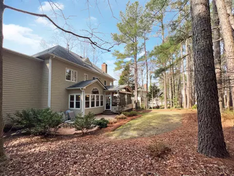 115 Tutbury Pl, Cary, NC 27519 photo 79