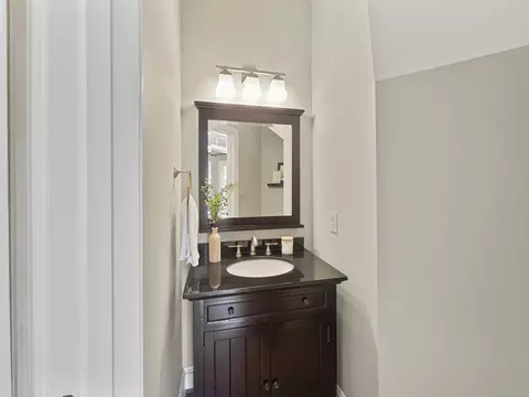 115 Tutbury Pl, Cary, NC 27519 photo 18