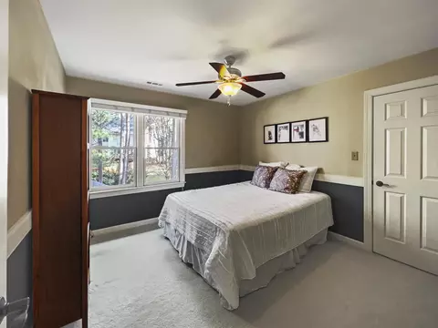 115 Tutbury Pl, Cary, NC 27519 photo 54