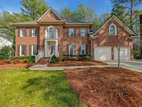 115 Tutbury Pl, Cary, NC 27519 photo 3