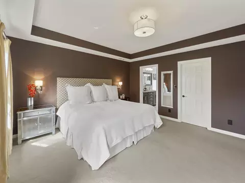 115 Tutbury Pl, Cary, NC 27519 photo 43