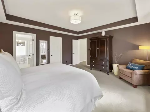 115 Tutbury Pl, Cary, NC 27519 photo 42