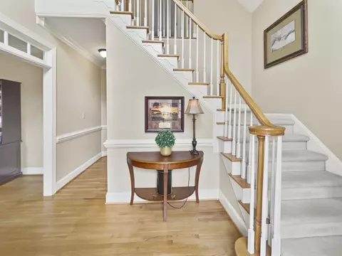115 Tutbury Pl, Cary, NC 27519 photo 7