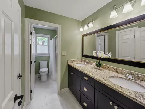 115 Tutbury Pl, Cary, NC 27519 photo 50