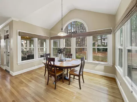115 Tutbury Pl, Cary, NC 27519 photo 23