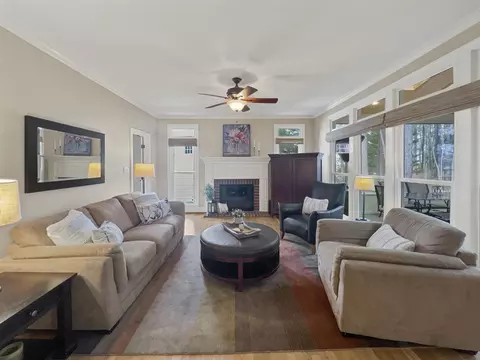 115 Tutbury Pl, Cary, NC 27519 photo 32