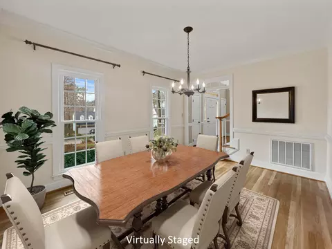 115 Tutbury Pl, Cary, NC 27519 photo 12
