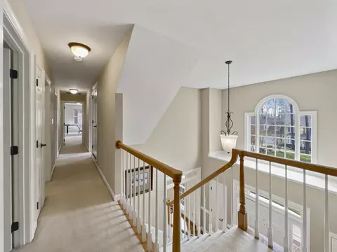 115 Tutbury Pl, Cary, NC 27519 photo 39