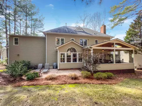 115 Tutbury Pl, Cary, NC 27519 photo 77