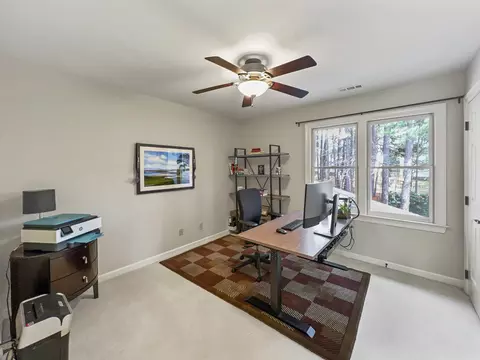 115 Tutbury Pl, Cary, NC 27519 photo 48