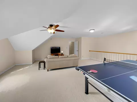 115 Tutbury Pl, Cary, NC 27519 photo 64