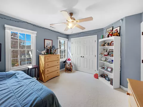115 Tutbury Pl, Cary, NC 27519 photo 58