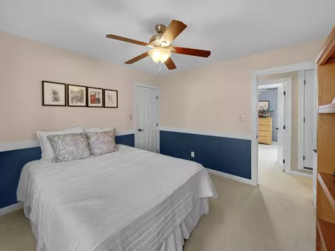 115 Tutbury Pl, Cary, NC 27519 photo 55