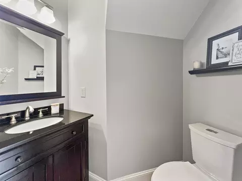 115 Tutbury Pl, Cary, NC 27519 photo 17