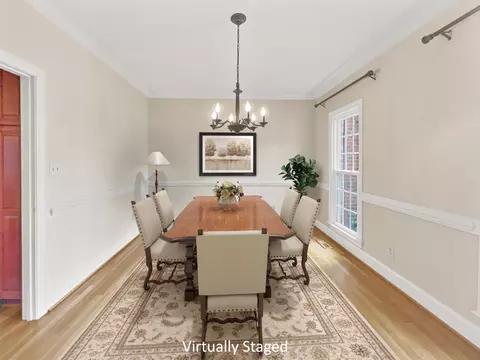 115 Tutbury Pl, Cary, NC 27519 photo 10