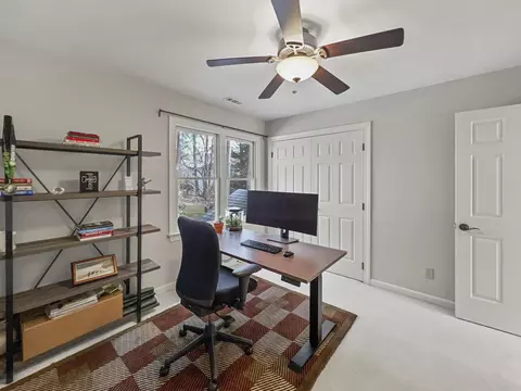 115 Tutbury Pl, Cary, NC 27519 photo 49