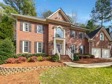 115 Tutbury Pl, Cary, NC 27519 photo 4