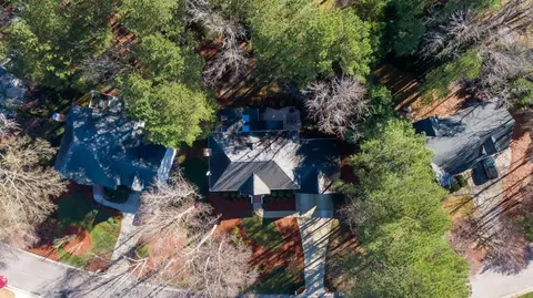 115 Tutbury Pl, Cary, NC 27519 photo 84