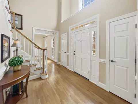 115 Tutbury Pl, Cary, NC 27519 photo 8