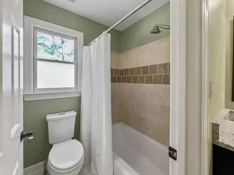 115 Tutbury Pl, Cary, NC 27519 photo 51