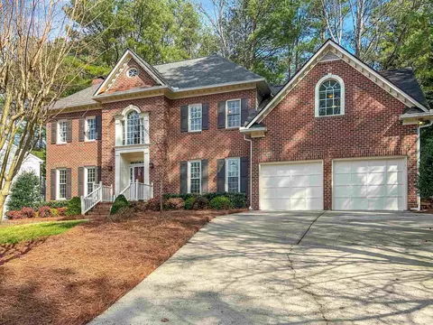 115 Tutbury Pl, Cary, NC 27519 photo 5