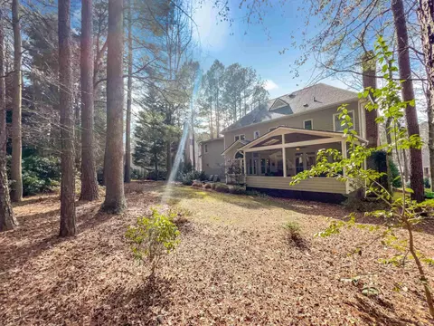 115 Tutbury Pl, Cary, NC 27519 photo 80