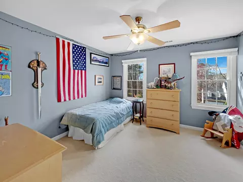 115 Tutbury Pl, Cary, NC 27519 photo 57