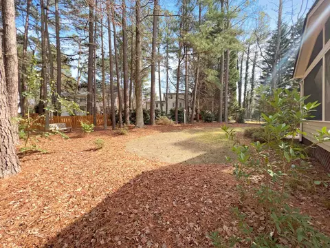 115 Tutbury Pl, Cary, NC 27519 photo 83